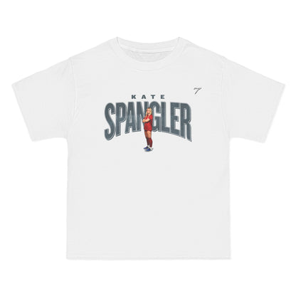 Kate Spangler Vintage Tee
