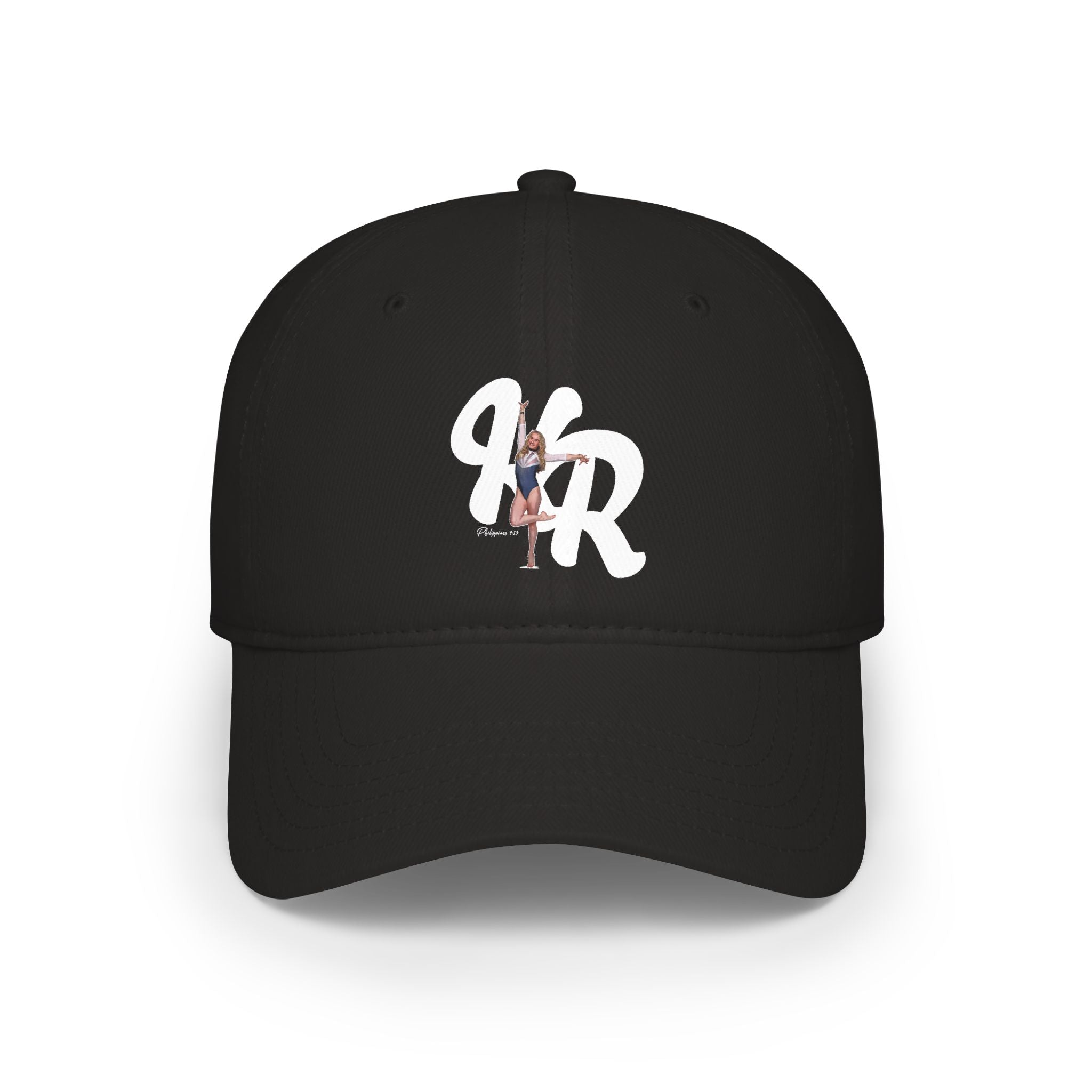 Karleigh Reutzel Hat