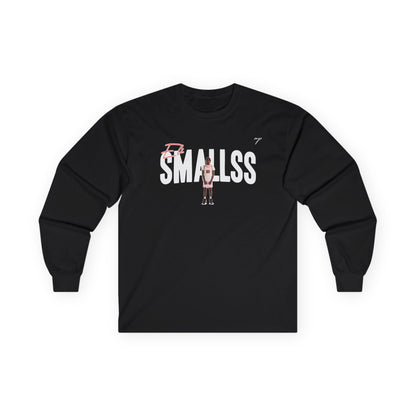 Elijah Small Long Sleeve