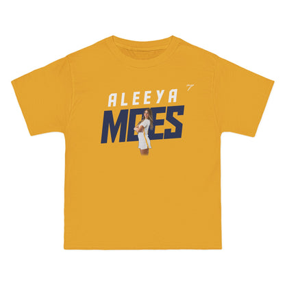Aleeya Moes Vintage Tee