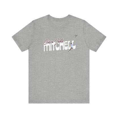 Ciara Jade Mitchell Graphic Tee