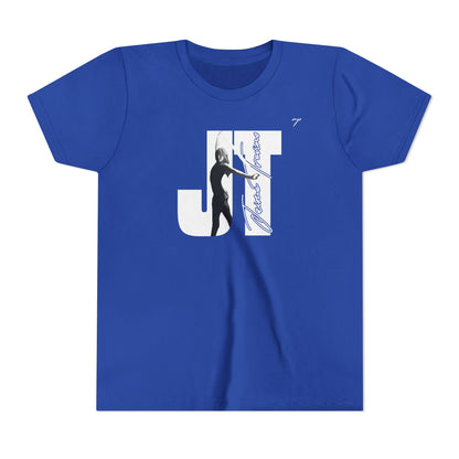 Jaime Trevino YOUTH Graphic Tee