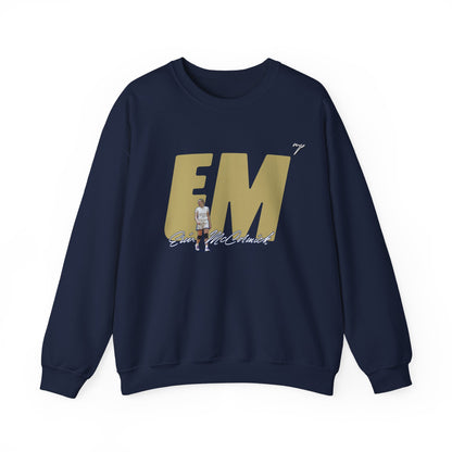 Erin McCormick Crewneck