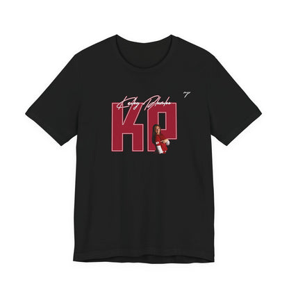 Kailey Plumlee Graphic Tee