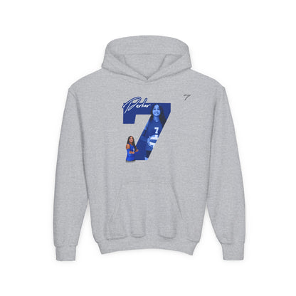 KP Parker YOUTH Hoodie