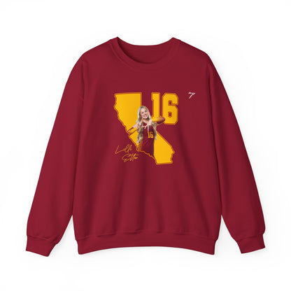 Lilli Etter Crewneck