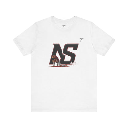 Nash Skoglund Graphic Tee