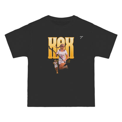Kate Hax Vintage Tee