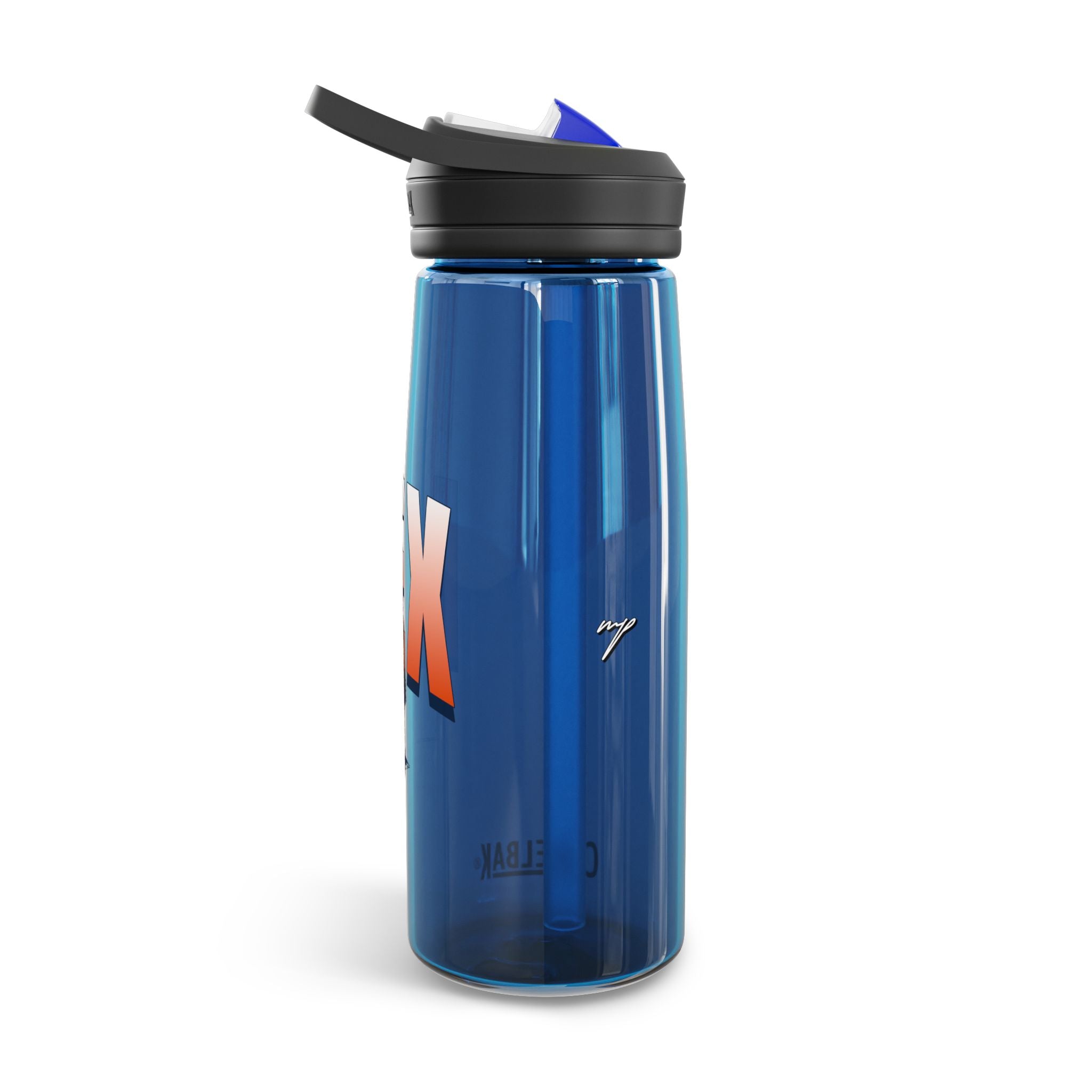 Alexys Ramon CamelBak Water Bottle