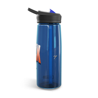 Alexys Ramon CamelBak Water Bottle