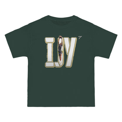 Ijyana Edwards Vintage Tee