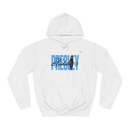 Presley Pinkston Hoodie
