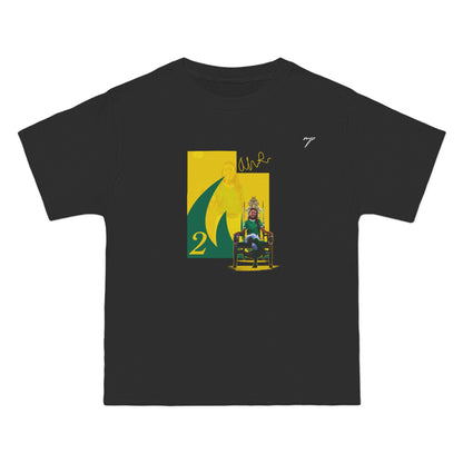 Alexis Ruvalcaba Vintage Tee