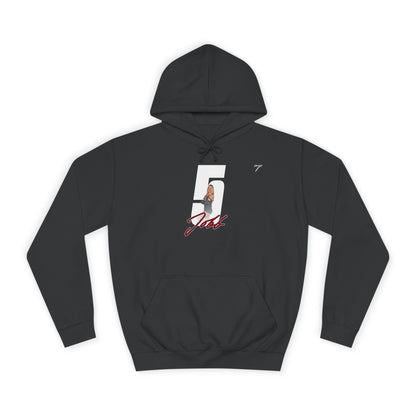 Jena Jobb Hoodie
