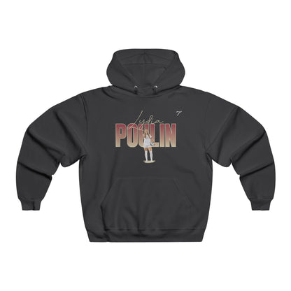 Lydia Poulin Vintage Hoodie