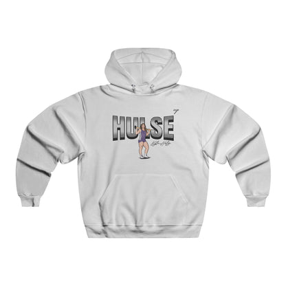 Kylie Hulse Vintage Hoodie