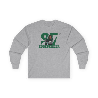 Duke Clayton Long Sleeve Tee