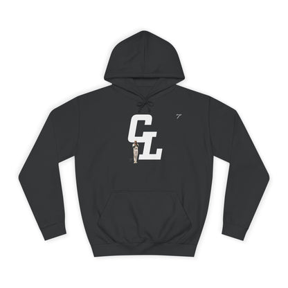Carter Lee Hoodie