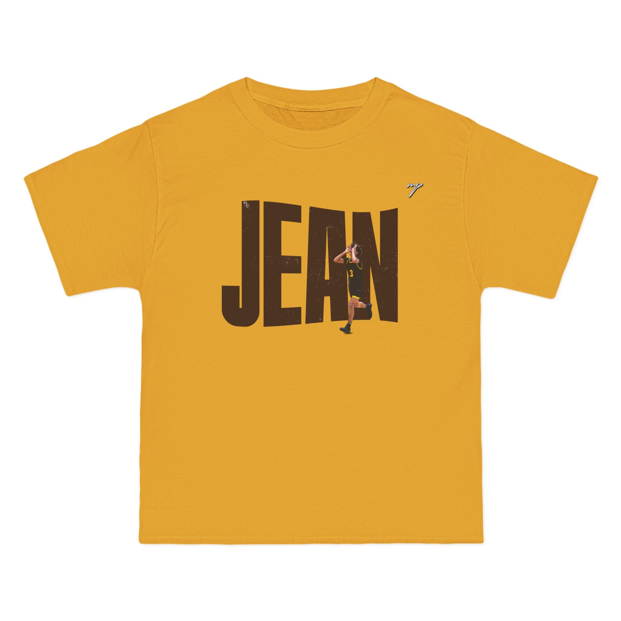 Brandon Jean Vintage Tee