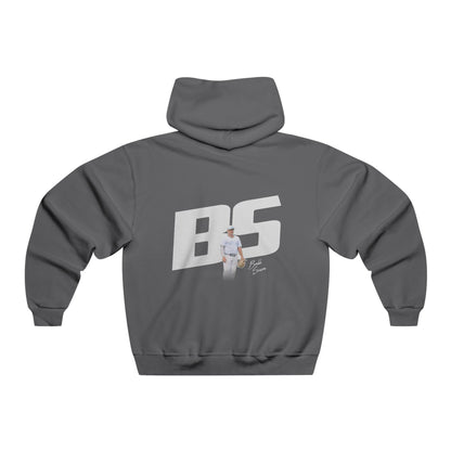 Bodde Simon Vintage Hoodie