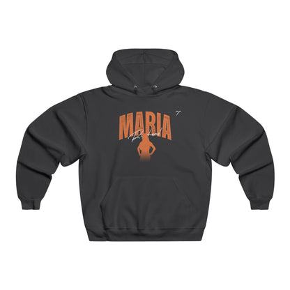 Maria Ringhand Hoodie