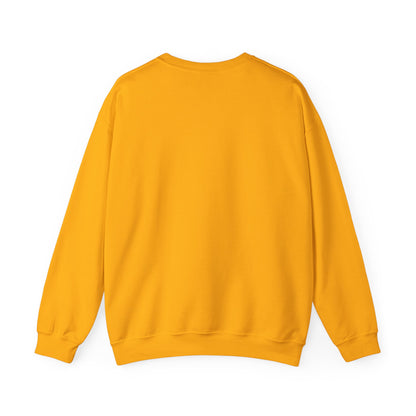 Michael Turner Crewneck