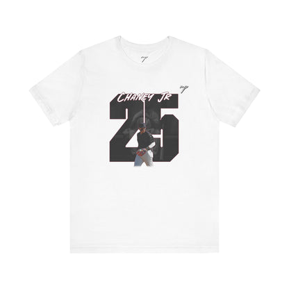 Ty Chaney Jr Graphic Tee