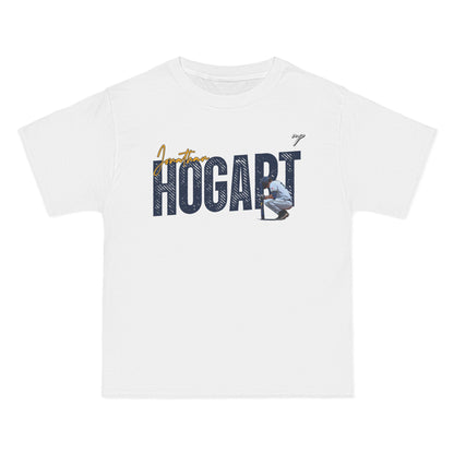 Jonathan Hogart Vintage Tee