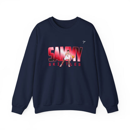 Sam Mielenz Crewneck