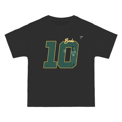 Jaden Brooks Vintage Tee