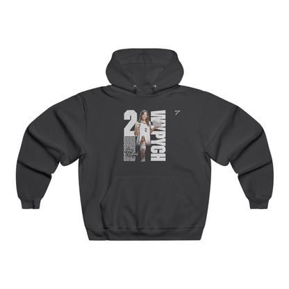 Anna Wypych Vintage Hoodie
