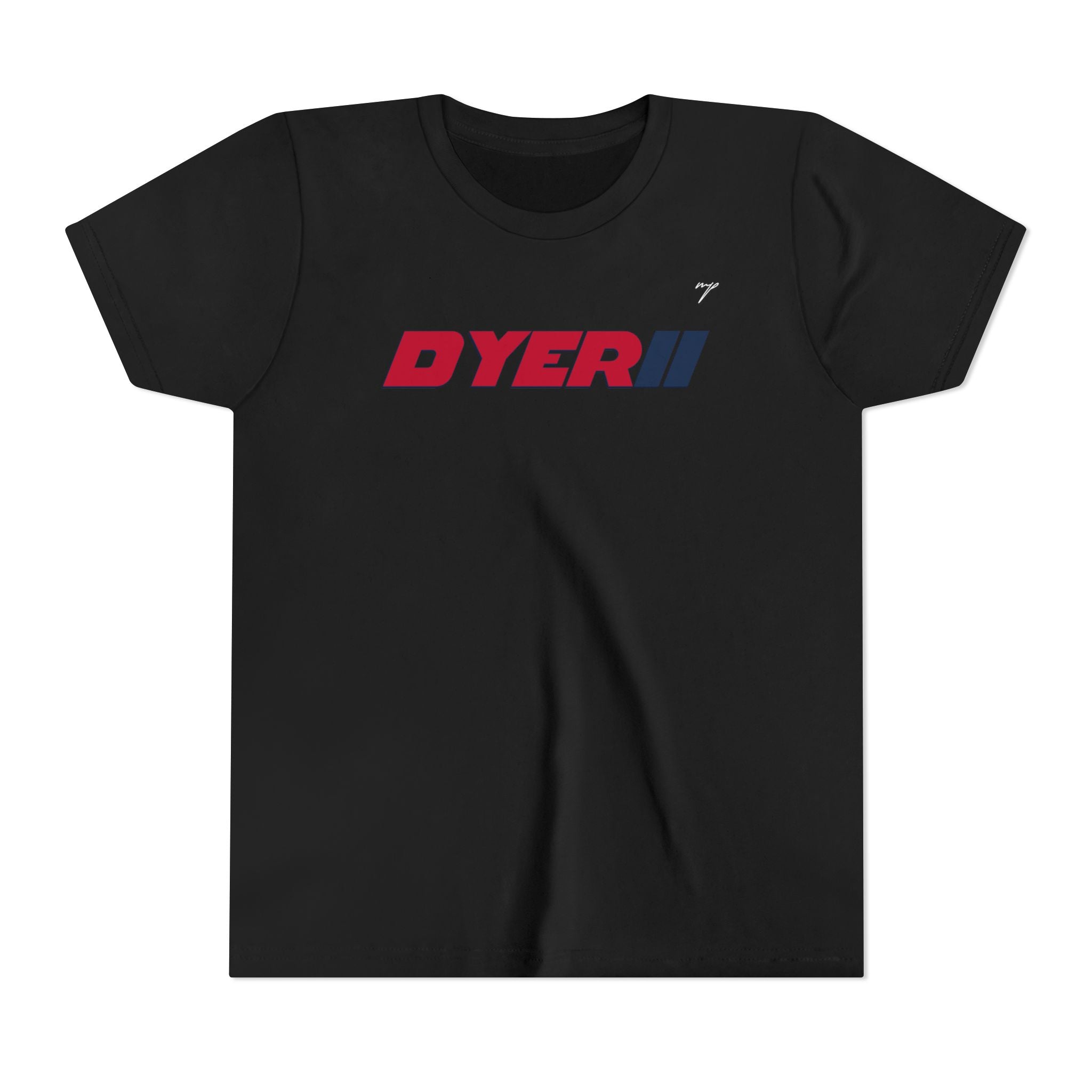 Kaylee Dyer YOUTH Graphic Tee