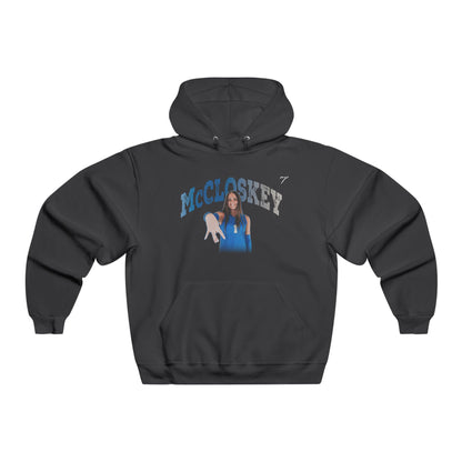 Riley McCloskey Vintage Hoodie