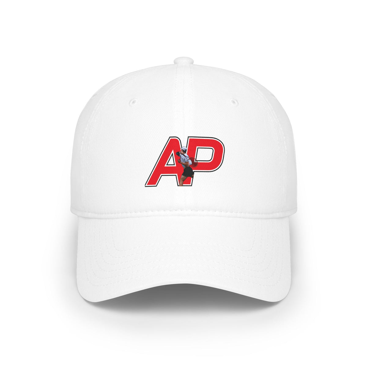 Arthur Porto Hat
