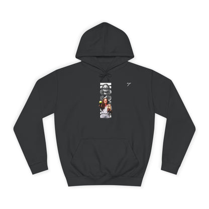 Makinzie Nelson Hoodie