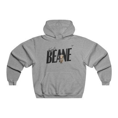 Kyale Beane Vintage Hoodie