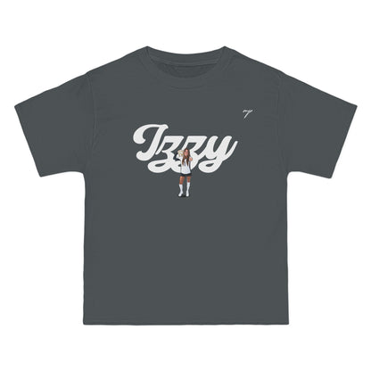 Izzy Mahaffey Vintage Tee
