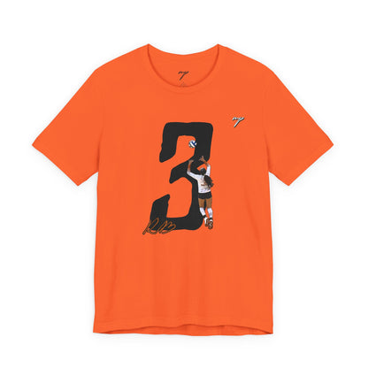 Rella Binney Graphic Tee