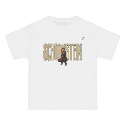 Tanna Schornstein Vintage Tee