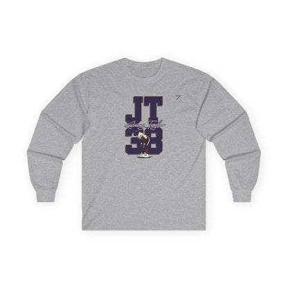 Jimmy Traylor Long Sleeve