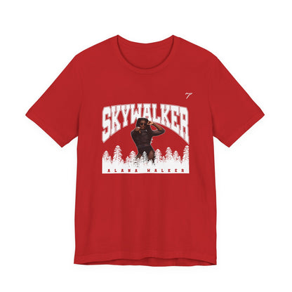 Alana Walker Graphic Tee