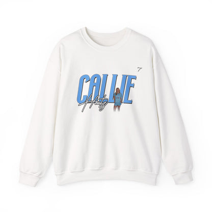 Callie Houtz Crewneck