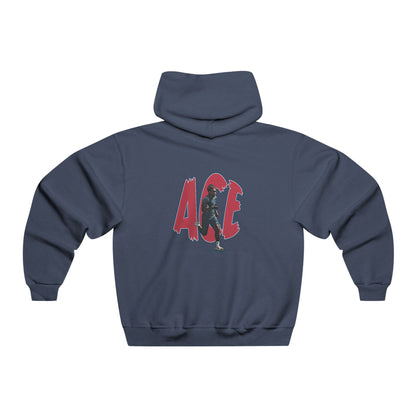 Arviance Le'Flore Vintage Hoodie