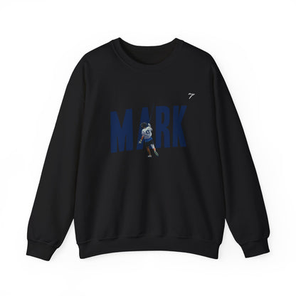 Mark Impemba Crewneck