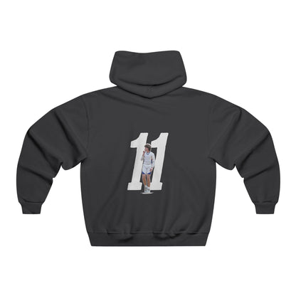 Ransom Soles Vintage Hoodie