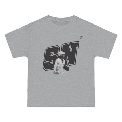 Sequoia Nebenionquit Vintage Tee
