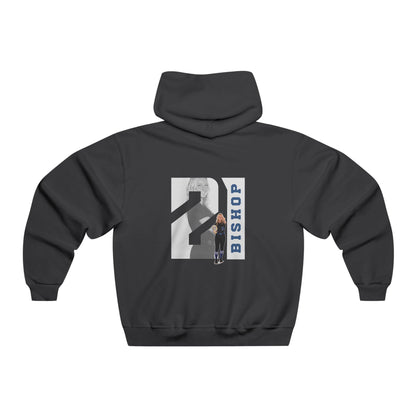 Madison Bishop Vintage Hoodie