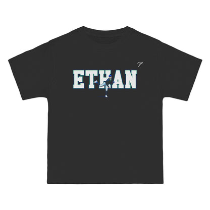 Ethan DeJesus Vintage Tee