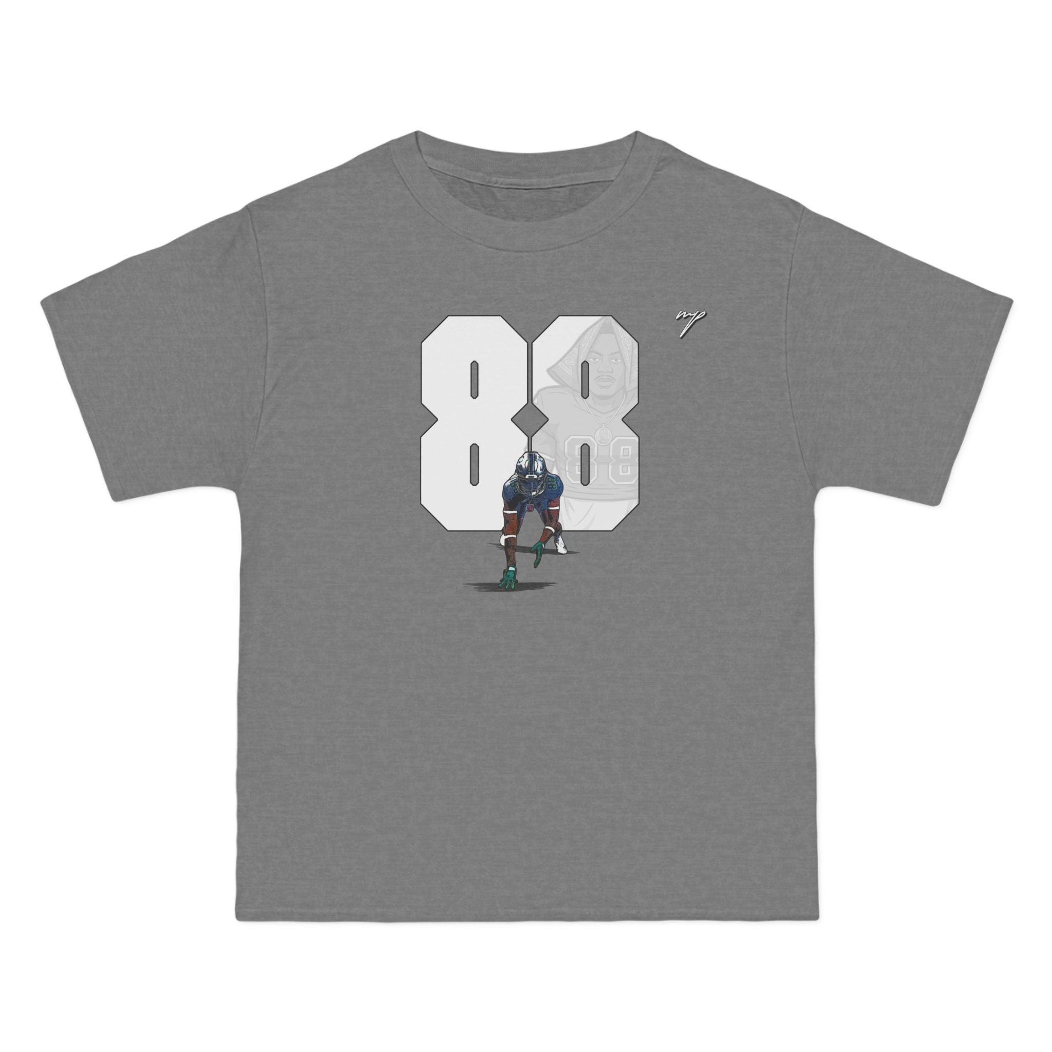 Ronn Hardin Vintage Tee