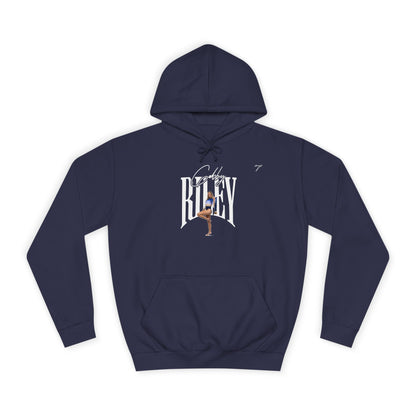 Gabby Riley Hoodie